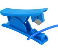 Coupe-tube Fabru PTFE