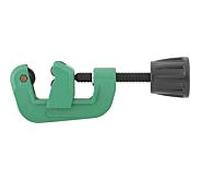 Coupe-tube FORTIS 4317784775786 3 -30 mm