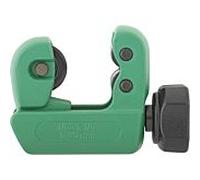 Coupe-tube FORTIS 4317784775830 3 -30 mm