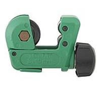 Coupe-tube FORTIS 4317784784177 3-16 mm