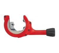 Coupe-tube géant à système cliquet - KSTOOLS - 28-67 mm - Acier