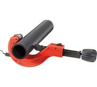 Rothenberger 70031