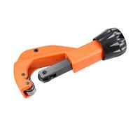 Coupe-tube Harden Acier 3 - 32 mm