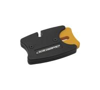 Coupe-Tube Hydraulique Pro JWST033 JAGWIRE Vélo Outils