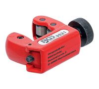 Coupe-Tube I 3 - 30 Mm - Code Bgs9521 FBGS9521 BGS Atelier