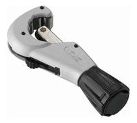 Coupe tube inox 3 a 35 mm SAM - 62013 G