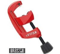 Coupe-tube inox C 14-54 VIRAX - 210475 G