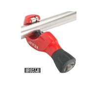 Virax Coupe-tube Inox ZR 35 3-35 mm