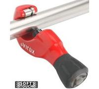 Virax - Coupe-tube inox ZR35