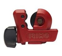 Coupe-tube Irimo 321161 Mini Acier Zamak 30 mm 1/8 G