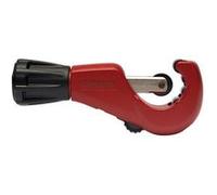 Coupe-tube 321361 Télescopique Cuivre Acier Magnésium 35 mm 3/8