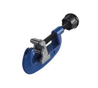 Coupe-Tube Irwin® Record® 15-45Mm REC20045