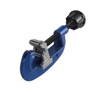 Coupe-Tube Irwin® Record® 15-45Mm REC20045
