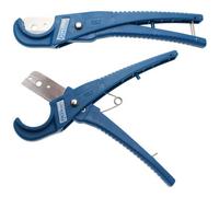 Coupe-Tube Jusqu'à 38 Mm - Code Bgs8869 FBGS8869 BGS Atelier