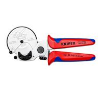 Coupe-tube Knipex