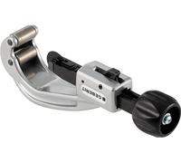 Coupe-tube MEPLA d16-