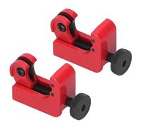 Coupe-tube,Mini coupe-tube,Coupe-tube en aluminium,Outils de plomberie