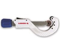 Coupe-tube MTC MULTI 6-67mm PVC/CU/INOX