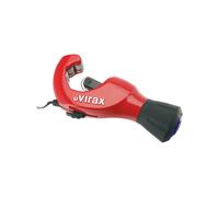 Coupe-tube multicouche ZR 35 manuel Virax 35mm