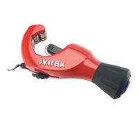 Coupe-tube multi-matériaux manuel Virax 32mm 1 pièce