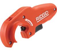 Coupe-tube P-TEC 50mm Tubes plastiques RIDGID