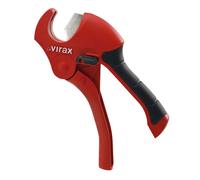 Virax - Coupe tube plastique PC 32