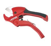 Coupe-tube PC 42 - Coupe-tube PC 42