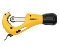 Coupe-tube plastique - REMS - 290002 R