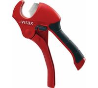 Coupe Tube Plastique 32mm PC32 VIRAX