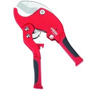 Coupe-Tube Plastique, 40mm