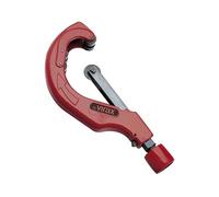 Virax Coupe-tube plastique et composites 50-110 mm Virax