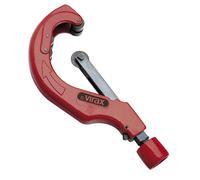 Coupe Tube plastique 50-110 Virax