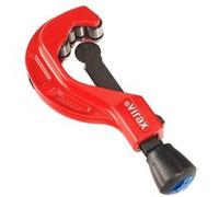 Coupe-tube multicouche 6-65 mm CT 65 210497 - Virax