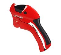 Coupe-tube PC 42 - Coupe-tube PC 42