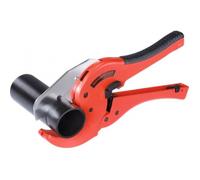 Rothenberger 52030