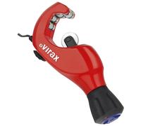 Virax Coupe-tube ZR42 plastique et composites 6-40 mm - 210489