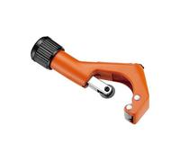 Coupe tube pour cintre pivots 1 5 8 42mm icetoolz 16a5