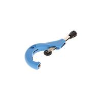 Gedore Coupe-tubes Gedore pour tubes en plastique ou en matériaux composites 50-127 mm Quantité:1