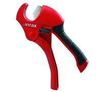 Virax - Coupe tube plastique PC 32
