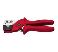 Knipex 90 10 185 Coupe-tubes