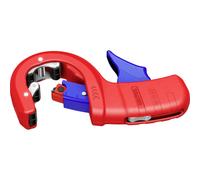 KNIPEX 90 23 02 BK, Coupe-tube