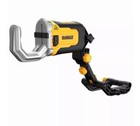 DEWALT Coupe-tube pour visseuse DT20560-QZ Diam. 50 mm G