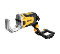 DEWALT Coupe-tube pour visseuse DT20560-QZ Diam. 50 mm G
