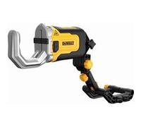 Coupe Tube pour Visseuse - STANLEY BLACK DECKER - DEWALT - DT20560-QZ G