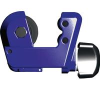 Coupe-tube Promat 3-16mm 1 / 8-5 / 8 pouces pour tubes cuivre nouvelle version