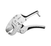 Coupe-tube PVC 0-42mm Parfait