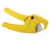 Coupe-tube PVC 28 mm Stanley - 3253560704506
