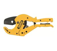 Coupe Tube PVC et multicouche 63mm P63P Rems