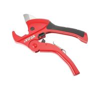 Coupe Tube PVC PC 42 SoftTouch Virax