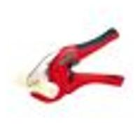 Rothenberger Coupe-tube en plastique ROCUT TC 50 Professional 52010